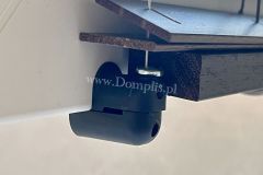 GALERIA-zaluzje-drewniane-35-mm-lodz47