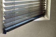 GALERIA-zaluzje-drewniane-35-mm-lodz48