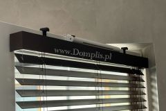 GALERIA-zaluzje-drewniane-35-mm-lodz49