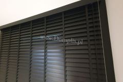 GALERIA-zaluzje-drewniane-35-mm-lodz5