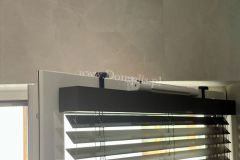 GALERIA-zaluzje-drewniane-35-mm-lodz50