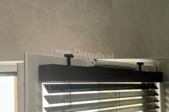 GALERIA-zaluzje-drewniane-35-mm-lodz51