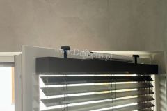GALERIA-zaluzje-drewniane-35-mm-lodz52