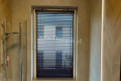 GALERIA-zaluzje-drewniane-35-mm-lodz54