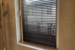 GALERIA-zaluzje-drewniane-35-mm-lodz55