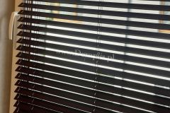 GALERIA-zaluzje-drewniane-35-mm-lodz56