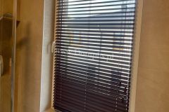 GALERIA-zaluzje-drewniane-35-mm-lodz57