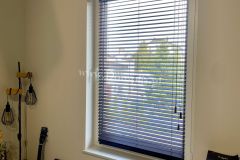 GALERIA-zaluzje-drewniane-35-mm-lodz59