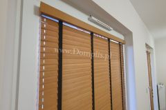 GALERIA-zaluzje-drewniane-35-mm-lodz6