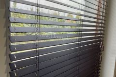 GALERIA-zaluzje-drewniane-35-mm-lodz63