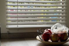 GALERIA-zaluzje-drewniane-35-mm-lodz64