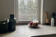 GALERIA-zaluzje-drewniane-35-mm-lodz65