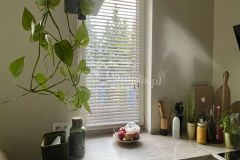 GALERIA-zaluzje-drewniane-35-mm-lodz67