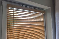 GALERIA-zaluzje-drewniane-35-mm-lodz7