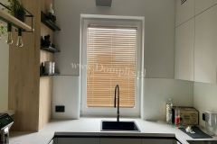 GALERIA-zaluzje-drewniane-35-mm-lodz82