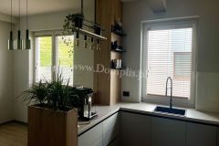 GALERIA-zaluzje-drewniane-35-mm-lodz84