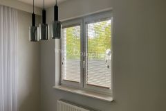 GALERIA-zaluzje-drewniane-35-mm-lodz85