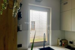 GALERIA-zaluzje-drewniane-35-mm-lodz86