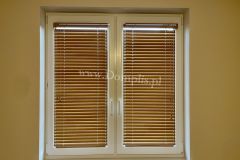 GALERIA-zaluzje-drewniane-35-mm-lodz87