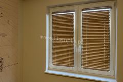 GALERIA-zaluzje-drewniane-35-mm-lodz89