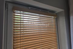 GALERIA-zaluzje-drewniane-35-mm-lodz9