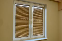 GALERIA-zaluzje-drewniane-35-mm-lodz90