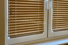 GALERIA-zaluzje-drewniane-35-mm-lodz91