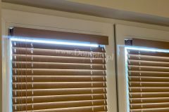 GALERIA-zaluzje-drewniane-35-mm-lodz92