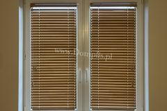 GALERIA-zaluzje-drewniane-35-mm-lodz96