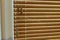GALERIA-zaluzje-drewniane-35-mm-lodz97