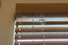 GALERIA-zaluzje-drewniane-35-mm-lodz98