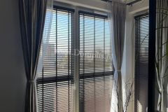 galeria-zaluzje-drewniae-35-mm-lodz-2026-02-269