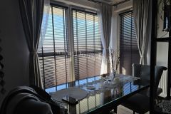 galeria-zaluzje-drewniane-35-mm-2026-02-3