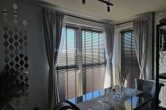 galeria-zaluzje-drewniane-35-mm-2026-02-5