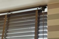 retro-drewno-przeargi1