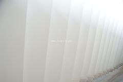 Galeria-zaluzje-pionowe-verticale-Zaluzje-Biurowe-Lodz-011