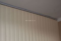 Galeria-zaluzje-pionowe-verticale-Zaluzje-Biurowe-Lodz-012