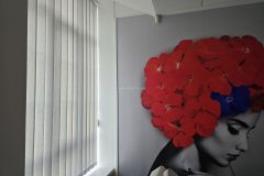 Zaluzje-pionowe-Lodz-galeria-1