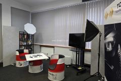 galeria-zaluzje-pionowe-berticale-1