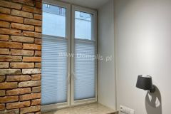 Galeria-plisy-ab41-lodz-2025-04-1