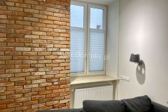 Galeria-plisy-ab41-lodz-2025-04-6