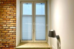 Galeria-plisy-ab41-lodz-2025-04-8