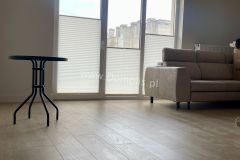 galeria-plisy-lodz-20255