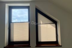 galeria-zaluzje-plisowane-skosne4