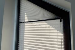 galeria-zaluzje-plisowane-skosne6