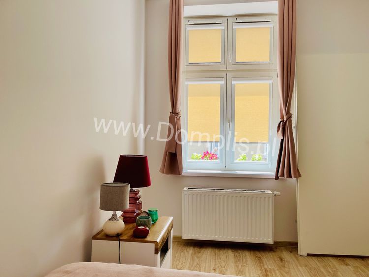 Rolety Bedoń Przykościelny