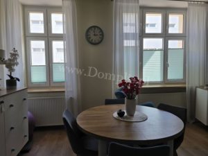 Rolety plisowane na wymiar Łódź