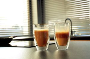 żaluzje odporne na wilgoć