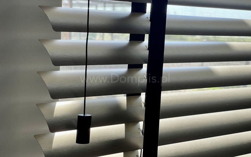 żaluzje na wymiar Śródmieście Łódź